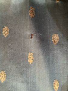 Kanjeevaram Silk Saree For Sale