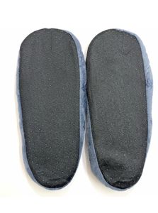 Cute Bow Home Slipper