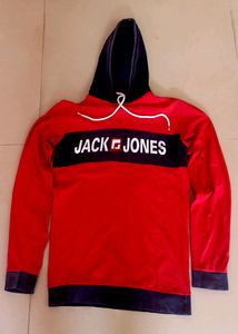 t-shirt Jack & Jones