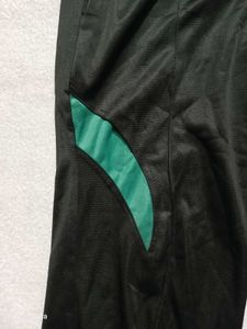 Premium Black Track Pant for Sale! 🏃‍♂️🔥
