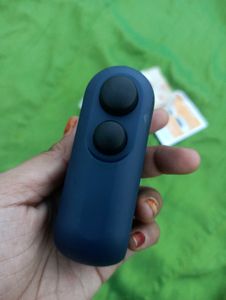 Portable Sealing Machine