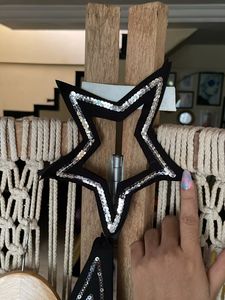Original Lady Gaga star Halloween dress