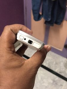 Nokia 5233 Refurbished