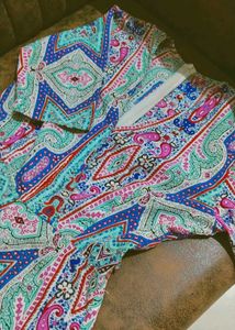 Beach Vibe Jumpsuit 🌻