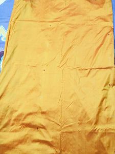 Odisha Bomkai Saree
