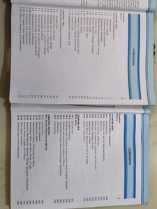 Physics Ncert Class 12 Textbook