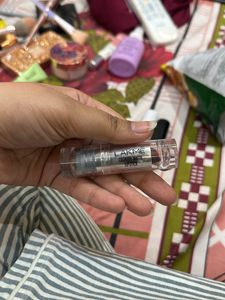 lakme mauve lipstick cushion matte