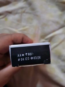 Compact, BBCREAM,facewash