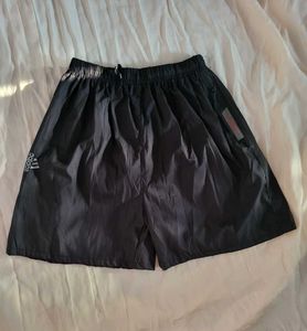 Adidas Half Pant