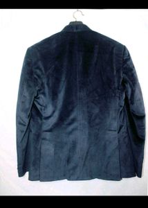 jodhpuri blazer