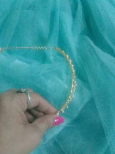 New Kantthi Har Set
