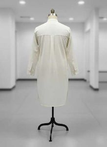 🟥SALE🟥 White Kurta