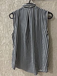 Formal Wear Top