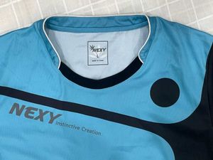 NEXY Active Jersey