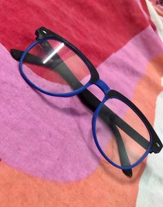 New Day Night Style Sunglasses
