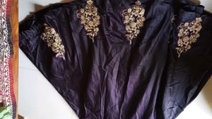 One Piece Dress