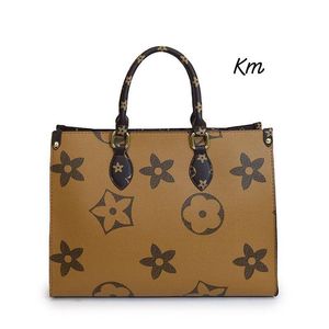 Bag- Tote