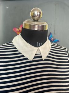 VERO MODA Top Sale ✨✨