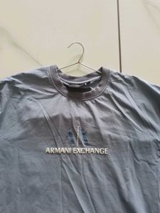 Armani Exchange T-Shirt