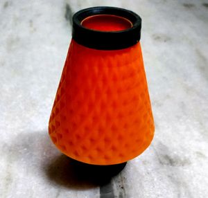 Night Lamp