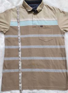 T Shirt For Men