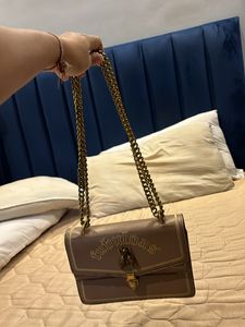 Sling Bag