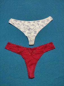 2 thong