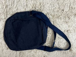 Unique Graphic Backpack