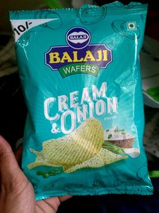 chips packet painting (comment for customized painting and drop the photo)