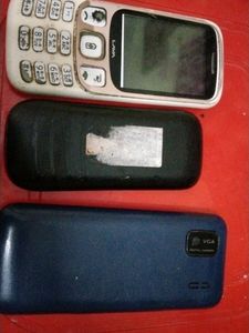 Discount Available 😎Not Working Its Used 3 Mobile Only 200 Rupees