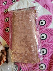 Shainy Wallet New