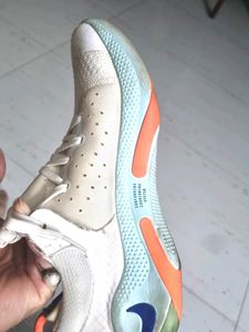 Nike Joyride   Going Cheap