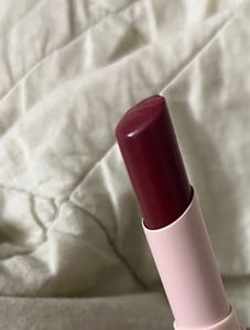 Sunnies Face Lip Treat Combo