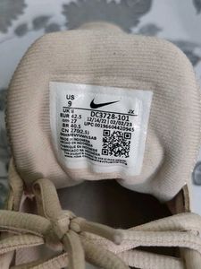 Nike® Revolution 6 Mens Road Running Shoes