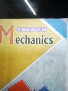 Bsc Book