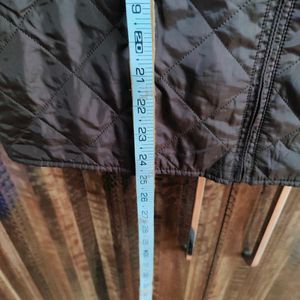 Franco Ferraro Solid Jacket - Chest 40