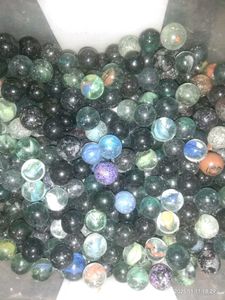 thsi is ball for playing game in childhood