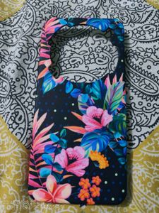 Hard Plastic Case For Nothing 3A Pro