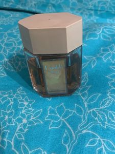 Karl  Lagerfeld KL aftershave For Men
