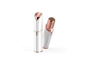 Flawless Facial Hair Remover New With Tag