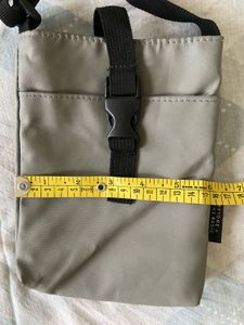 Sling Bag