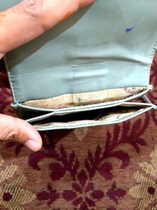 Slingbag For Women