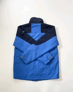 ADIDAS original jacket
