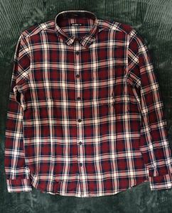 Zudio Shirt