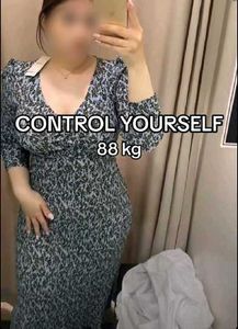 Mango Floral Print Midi Dress