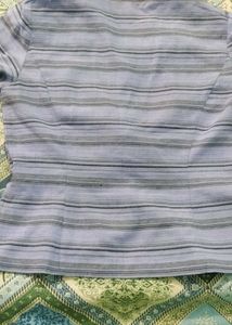 Vintage RK Blouse