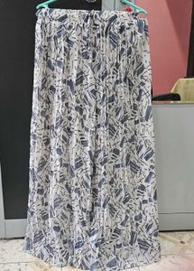 Price Drop!!!Palazzo Pant