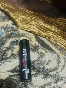 Blue Heaven Intense Matte Lipstick
