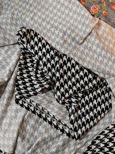 Skater Skirt..2 piece on sale