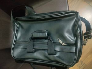 Laptop Bag